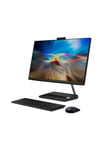 Ideacentre 3 F0fw003ftx09 I7-1165g7 16gb 512ssd 27