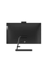 Ideacentre 3 F0fw003ftx10 I7-1165g7 32gb 512ssd 27
