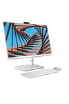Ideacentre 3 F0fw00mrtx04 I5-1135g7 16gb 1tbssd 27