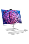 Ideacentre 3 F0fw00pmtx02 I5-1135g7 16gb 1tb+512ssd 27