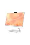 Ideacentre 3 F0fw00r8tx07 I5-1155g7 16gb 1tb+512ssd 27