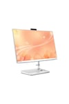 Ideacentre 3 F0fw00r8tx10 I5-1155g7 32gb 1tb+512ssd 27