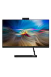 Ideacentre 3 F0fw638kke05 I7-1165g7 32gb 1tb 512ssd 27