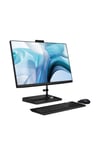 Ideacentre 3 F0g0006vtx03 I3-1115g4 8gb 1tb+256ssd 23.8