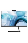 Ideacentre 3 F0g0006vtx03 I3-1115g4 8gb 1tb+256ssd 23.8