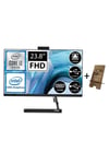 Ideacentre 3 F0g0006vtx05 I3-1115g4 16gb 256ssd 23.8