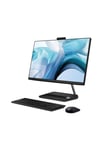 Ideacentre 3 F0g0006vtx06 I3-1115g4 16gb 512ssd 23.8