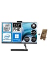 Ideacentre 3 F0g0006vtx10 I3-1115g4 8gb 512ssd 23.8