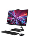 Ideacentre 3 F0g000bctx01 I3-1115g4 8gb 256ssd 23.8
