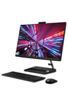 Ideacentre 3 F0g000bctx03 I3-1115g4 8gb 1tbssd 23.8