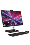 İdeacentre 3 F0g000bctx04 I3-1115g4 8gb 1tb+256ssd 23.8