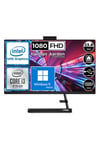 Ideacentre 3 F0g000bctx07 I3-1115g4 16gb 512ssd 23.8