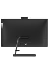 Ideacentre 3 F0g000bctx08 I3-1115g4 16gb 1tbssd 23.8