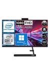 Ideacentre 3 F0g000bctx09 I3-1115g4 16gb 1tb+256ssd 23.8