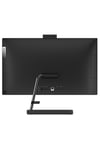 Ideacentre 3 F0g000bctx09 I3-1115g4 16gb 1tb+256ssd 23.8
