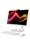 Ideacentre 3 F0g0011htx01 I3-1115g4 8gb 256ssd 23.8