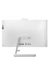 Ideacentre 3 F0g0011htx02 I3-1115g4 8gb 512ssd 23.8