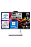 Ideacentre 3 F0g0011htx06 I3-1115g4 16gb 1tbssd 23.8