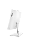 Ideacentre 3 F0g0011htx06 I3-1115g4 16gb 1tbssd 23.8