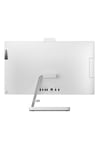 Ideacentre 3 F0g00157tx02 I5-1135g7 8gb 1tb+512ssd 23.8