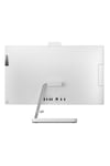 Ideacentre 3 F0g00157tx07 I5-1135g7 32gb 1tbssd 23.8