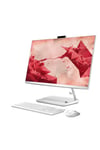 Ideacentre 3 F0g00157tx07 I5-1135g7 32gb 1tbssd 23.8