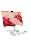 Ideacentre 3 F0g00157tx07 I5-1135g7 32gb 1tbssd 23.8