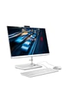 Ideacentre 3 F0g00166tx02 I5-1135g7 8gb 1tbssd 23.8