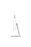 Ideacentre 3 F0g00166tx04 I5-1135g7 8gb 1tb+512ssd 23.8
