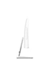 Ideacentre 3 F0g00166tx04 I5-1135g7 8gb 1tb+512ssd 23.8