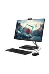 Ideacentre 3 F0g1003xtx Ryzen5 5500u 8gb 512ssd 23.8
