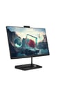 Ideacentre 3 F0g1003xtx08 Ryzen5 5500u 64gb 256ssd 23.8