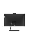 Ideacentre 3 F0g1003xtx12 Ryzen5 5500u 16gb 512ssd 23.8