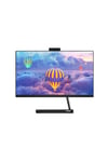 Ideacentre 3 F0g1003ytx09 Ryzen3 5300u 8gb 256ssd 23.8