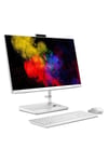 Ideacentre 3 F0g100k3tx02 Ryzen3 5300u 8gb 1tbssd 23.8