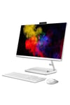 Ideacentre 3 F0g100k3tx02 Ryzen3 5300u 8gb 1tbssd 23.8