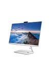 IdeaCentre 3 F0G100TKTX01 Ryzen5 7530U 8GB 1TBSSD 23.8