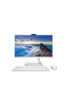 IdeaCentre 3 F0G100TKTX04 Ryzen5 7530U 16GB 1TBSSD 23.8