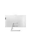 IdeaCentre 3 F0G100TKTX08 Ryzen5 7530U 32GB 1TB+512SSD 23.8