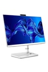 IdeaCentre 3 F0G1012PTR Ryzen5 7430U 16GB 512SSD 23.8