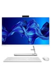 IdeaCentre 3 F0G1012PTR03 Ryzen5 7430U 16GB 1TB+512SSD 23.8