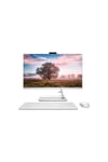 IdeaCentre 3 F0GH00Q3TX14 i5-12450H 8GB 512SSD 23.8