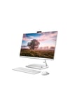 IdeaCentre 3 F0GH00Q3TX16 i5-12450H 32GB 512SSD 23.8