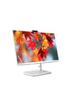 Ideacentre 3 F0gh00q5tx06 I5-12450h 16gb 1tbssd 23.8