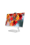 Ideacentre 3 F0gh00q5tx07 I5-12450h 16gb 1tb 512ssd 23.8