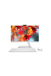 Ideacentre 3 F0gh00q5tx07 I5-12450h 16gb 1tb 512ssd 23.8