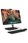 IdeaCentre 3 F0GH00TJTX01 i5-12450H 8GB 512SSD 23.8