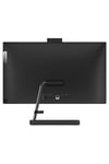 IdeaCentre 3 F0GH00TJTX07 i5-12450H 16GB 1TB+512SSD 23.8
