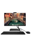IdeaCentre 3 F0GH00TJTX12 i5-12450H 64GB 1TBSSD 23.8