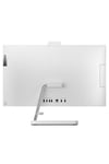 IdeaCentre 3 F0GH01EETR08 i3-1215U 8GB 512SSD 23.8